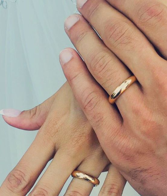 30-07-16 il nostro si? - 2