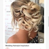 Consiglio acconciatura - 5