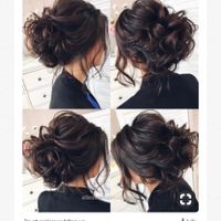 Consiglio acconciatura - 6