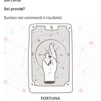 Chiedilo a Esmeralda: scopri cosa ti aspetta nel 2023 qui 👇 - 1