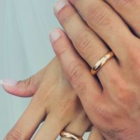 30-07-16 il nostro si? - 2