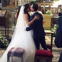 30-07-16 il nostro si? - 3