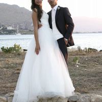 30-07-16 il nostro si? - 4