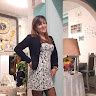 MARITZA