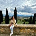 Francesca
