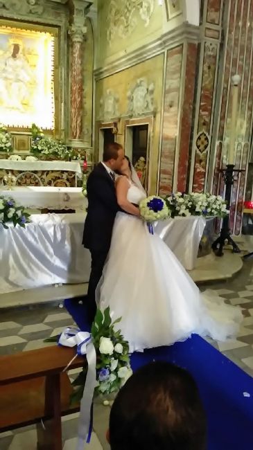 Come nelle favole - 9