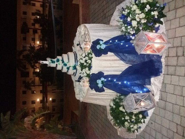 Come nelle favole - 26