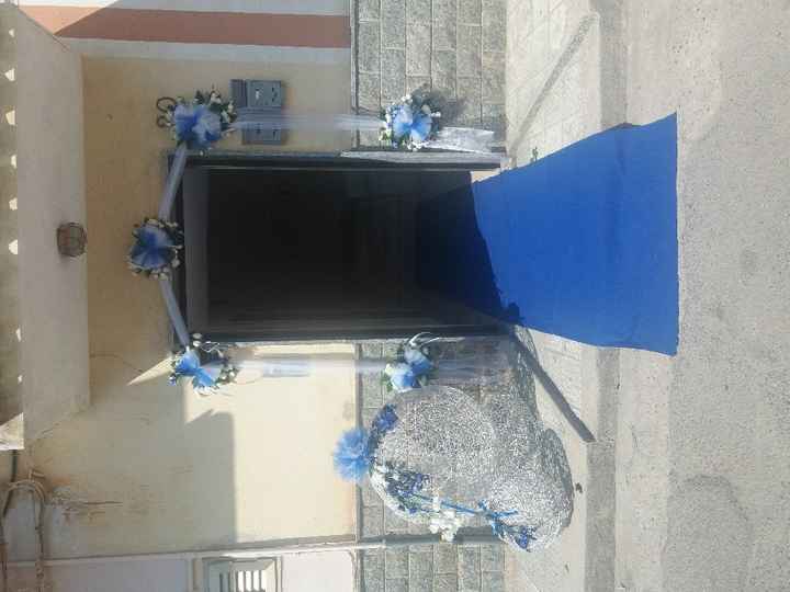 Come nelle favole - 25