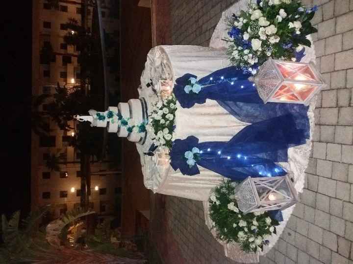 Come nelle favole - 26