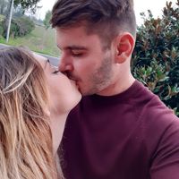 Chi spende di più per l'altro nella coppia? - 1