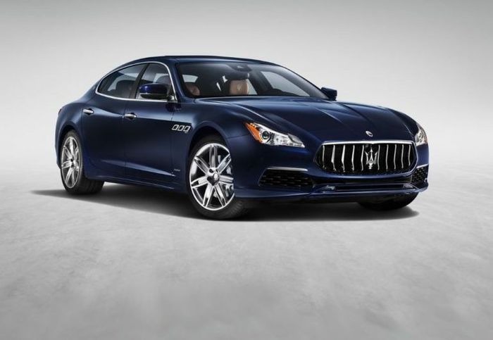 Spose 2020. Preparativi - 1