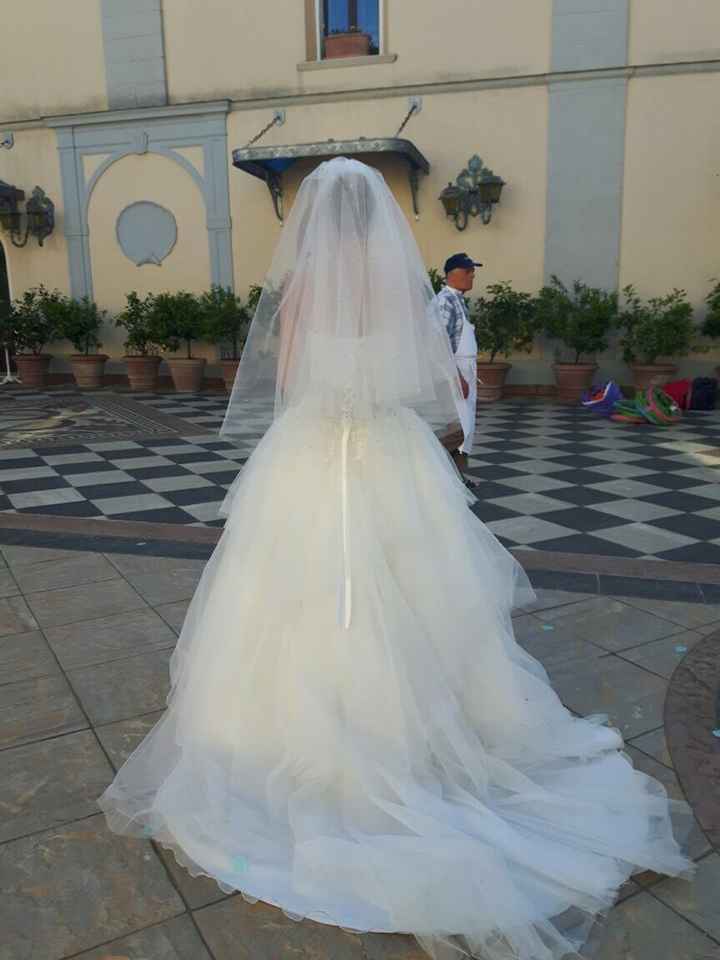 Il nostro grande giorno - 3