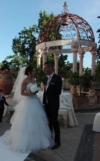 Il nostro grande giorno - 5