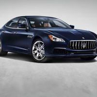 Spose 2020. Preparativi - 1