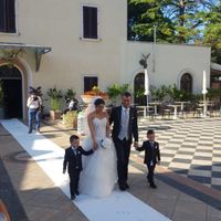 Il nostro grande giorno - 2