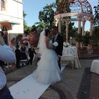 Il nostro grande giorno - 4