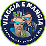 Massimiliano