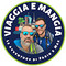 Massimiliano