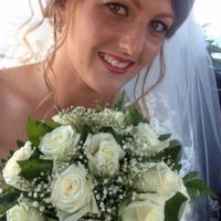 I nostri bouquet - 1