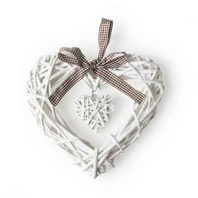 Consiglio tableau - 1