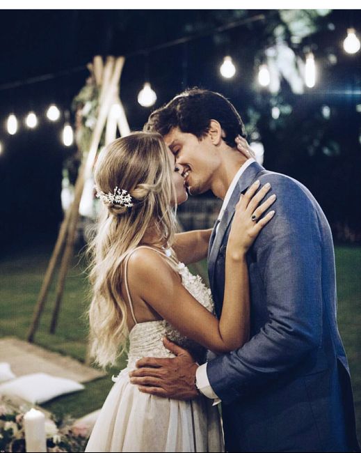 Idee acconciatura - 4