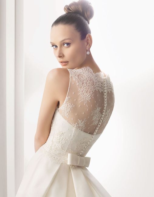 Sognare...si può ;) - 2