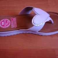 Ciabattine preparazione: aiuto! - 1