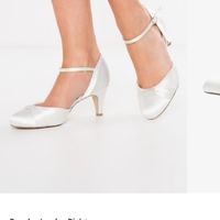 Scarpe Napoli e provincia - 3