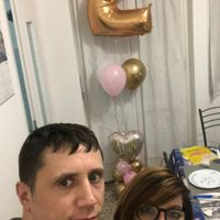 Proposta di matrimonio 💍😍 - 2