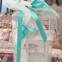 Albero della vita - 3