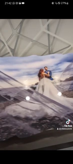 Album fotografico 📸 - 1