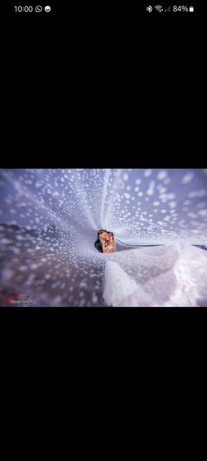 Come scegliere il fotografo? - 1