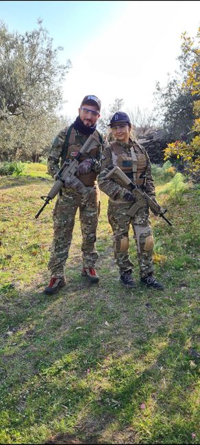 Cake topper idee!!! - 2