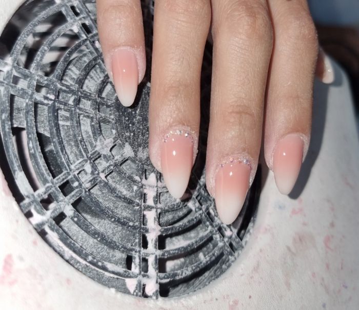 Baby boomer non perfetto 2