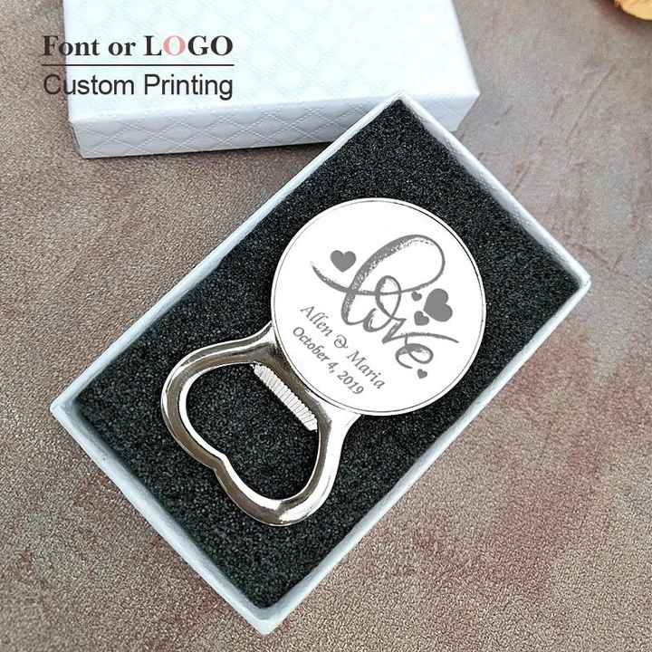 Segna posto! Idee - 1