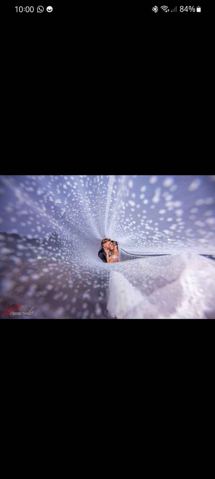 Come scegliere il fotografo? - 1