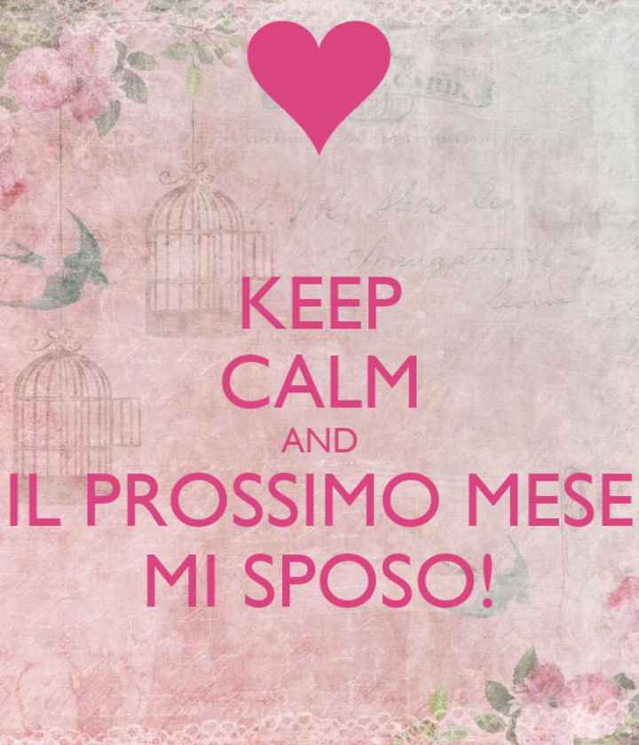 -60 giorni e a voi? - 1