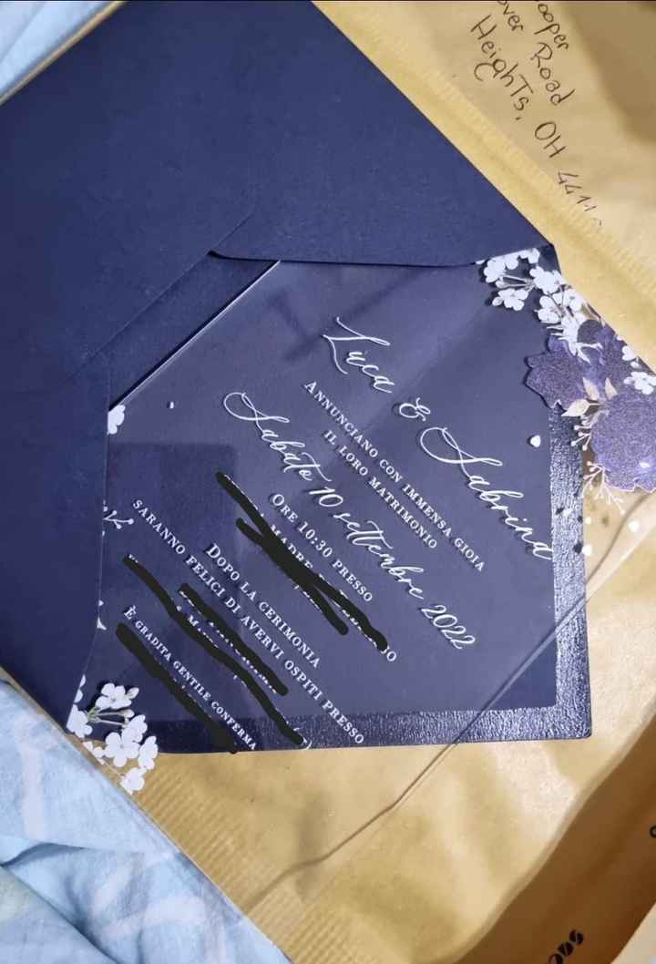 idee partecipazioni - 1