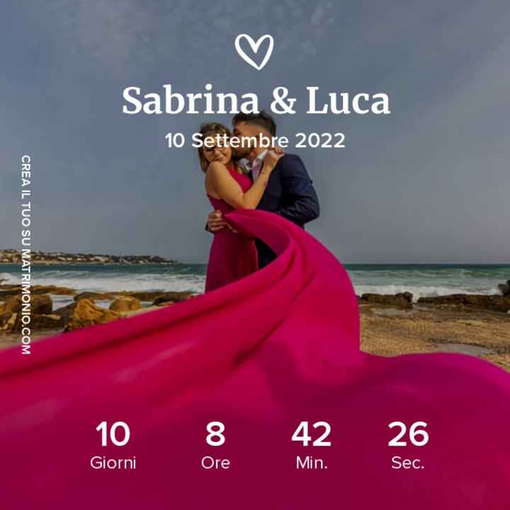 Ragazze 100 giorni!!!!! - 1