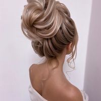 Dubbi acconciatura - 2