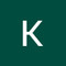 Ketty