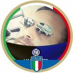 Angelo