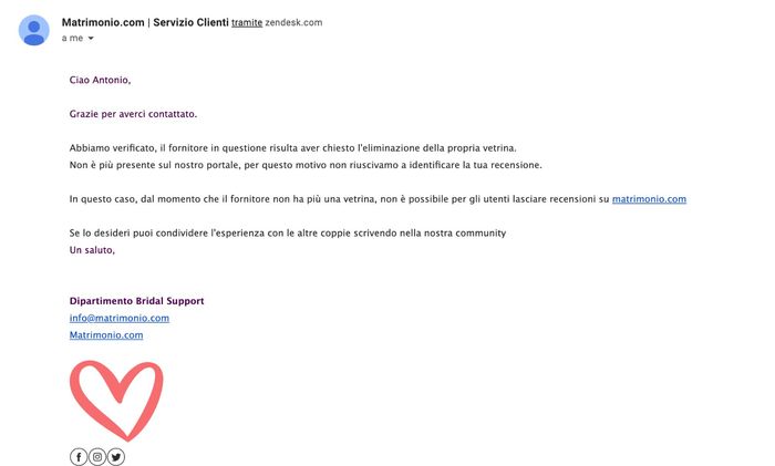 wedding planner  2.0 2