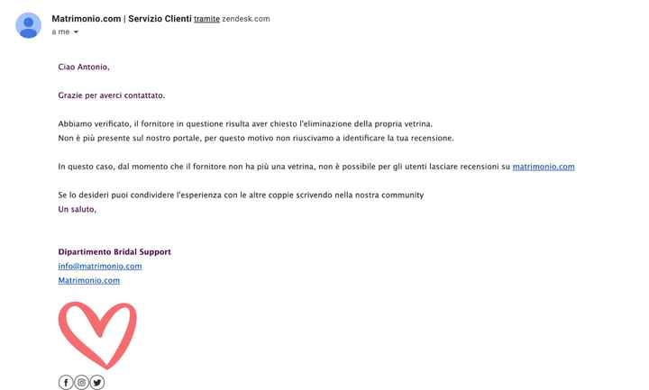 wedding planner  2.0 - 1