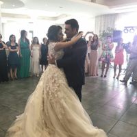 Sposata da 4 giorni! è stato tutto meraviglioso! - 5