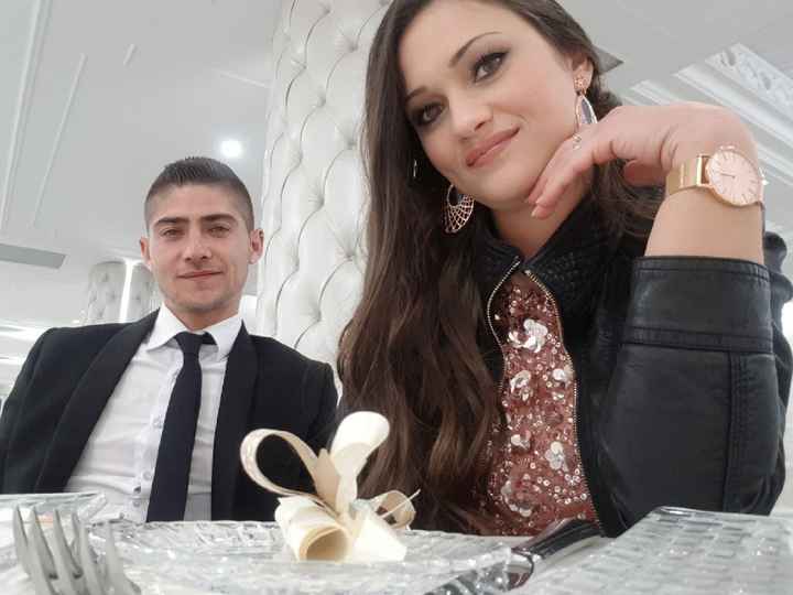 Crea il Calendario del tuo amore e vinci il Regalo di Natale - 1