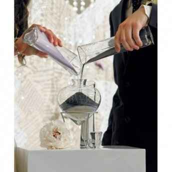 kit rito della sabbia