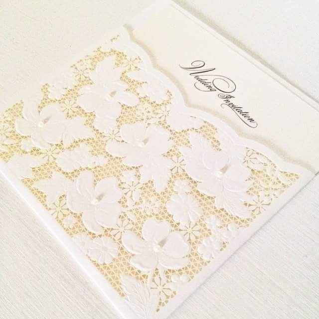 Che partecipazione preferite? - 2