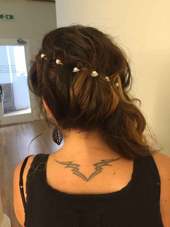 Capellliiiiiiiiiiiiiii