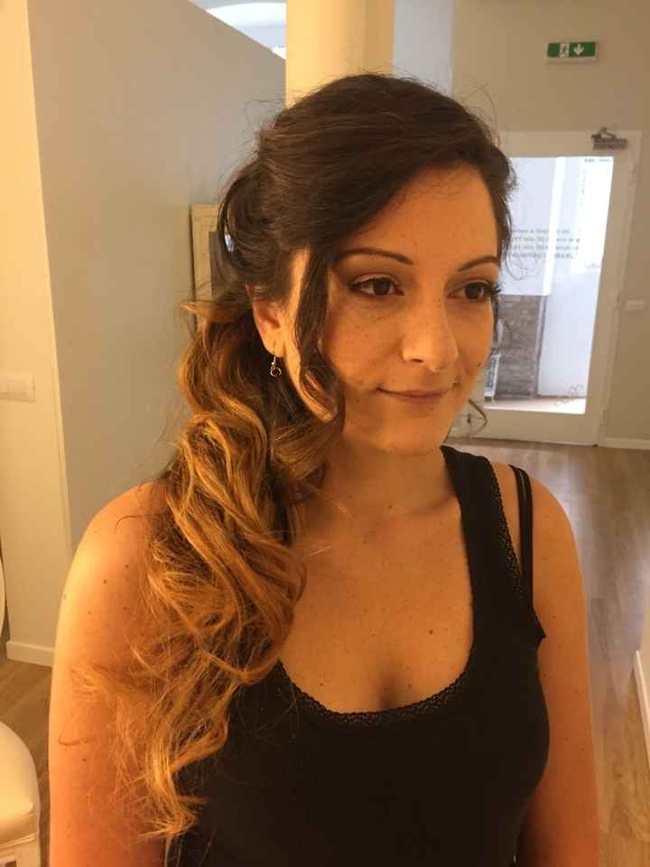 Capelliiiiiiiiiiiiiiiiiiiiiiiiiiiiiiiiiiiii 